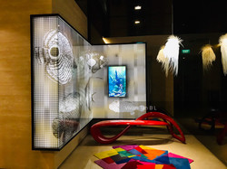 The Residences at W Singapore Sentosa Cove (D4), Condominium #226354201